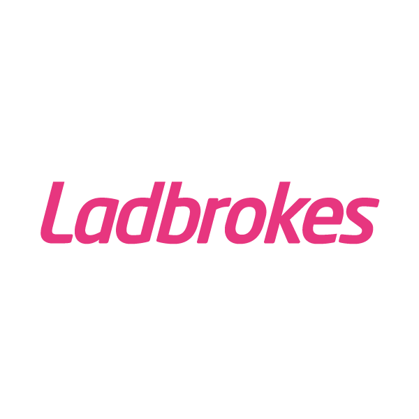 Ladbrokes Pink
