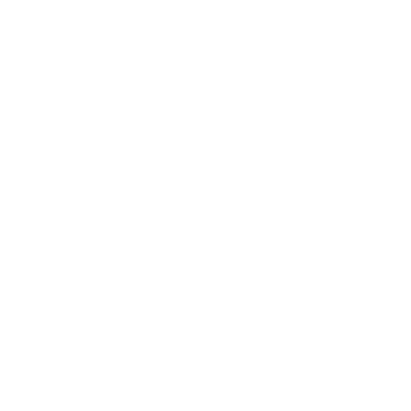 PFA White